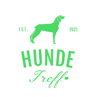 Hunde-Treffpunkt